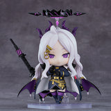 Blue Archive Hina Sorasaki Nendoroid No.2727 <br>[Pre-Order 30/03/25]