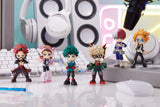 My Hero Academia Palverse Vol.1 (Box of 6pcs) Re-run (499042)<br>[Pre-Order 26/09/26]