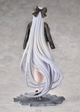 Goddess of Victory: Nikke  Cinderella - Beautiful Me<br>[Pre-Order 30/08/26]