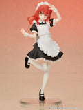 Bocchi the Rock! Digsta Ikuyo Kita<br>[Pre-Order 04/10/26]