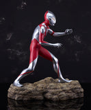 Shin Japan Hero Universe Ultraman <br>[Pre-Order 16/02/25]