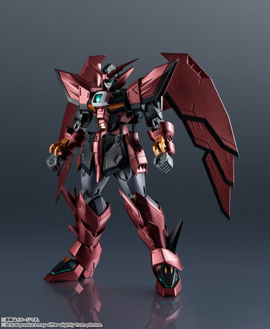 Gundam Universe OZ-13MS Gundam Epyon <br>[Pre-Order 16/01/25]