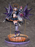 Hololive production Hololive English -Myth- Ninomae Ina'nis "AXGRIT" Ver. 1/7 Complete Figure hololive<br>[Pre-Order 01/11/26]