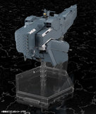 Legend of the Galactic Heroes: Die Neue These Free Planets Alliance Forces Battleship Hyperion (KP770) (063628) Re-run<br>[Pre-Order 27/08/26]