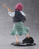 Bocchi the Rock! Kikuri Hiroi Figurine <br>[Pre-Order 01/12/24]