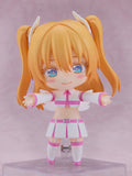 2.5 Dimensional Seduction Liliel: Angel Costume/Ririsa Nendoroid No.2614 <br>[Pre-Order 03/11/24]