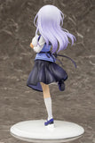 Is the Order a Rabbit? Chino (Cafe Style) Re-run<br>[Pre-Order 17/05/26]