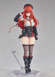 Goddess of Victory: Nikke Hyper Body Rapi: Red Hood Figurine<br>[Pre-Order 12/04/26]