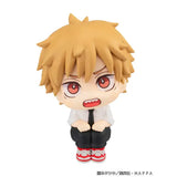 Chainsaw Man Look up TV Anime Chainsaw Man Denji (853159)(repeat)<br>[Pre-Order 13/10/26]