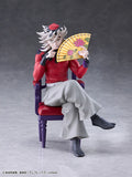 Demon Slayer: Kimetsu no Yaiba Doma Non-Scale Figure<br>[Pre-Order 03/01/27]