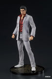 Yakuza Digsta "Like a Dragon" Kazuma Kiryu <br>[Pre-Order 07/09/25]
