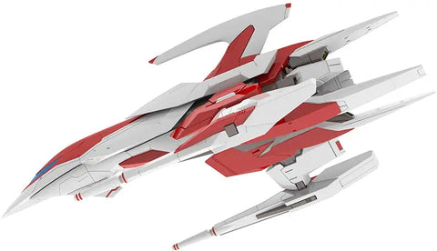 DariusBurstCScore+ Legend Silver Hawk Burst (2nd re-run) <br>[Pre-Order 14/09/25]