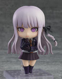 Danganronpa 1・2 Reload Kyokyo Kirigiri Nendoroid No.2625 <br>[Pre-Order 17/11/24]