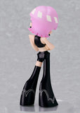 New Panty & Stocking with Garterbelt Pop Up Parade Polyurethane<br>[Pre-Order 26/07/26]