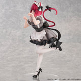 Oshi No Ko Kana Arima Cat Maid ver. Figurine <br>[Pre-Order 11/11/24]