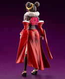 Arcanadea Ornela (AR018)<br>[Pre-Order 04/08/26]