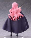 Zero no Tsukaima F Pop Up Parade Louise L Size<br>[Pre-Order 08/11/26]
