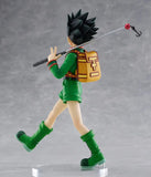 Hunter x Hunter Pop Up Parade Gon Freecss L Size<br>[Pre-Order 17/05/26]