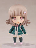 Danganronpa 1・2 Reload Chiaki Nanami Nendoroid No.2227 <br>[Pre-Order 13/04/25]