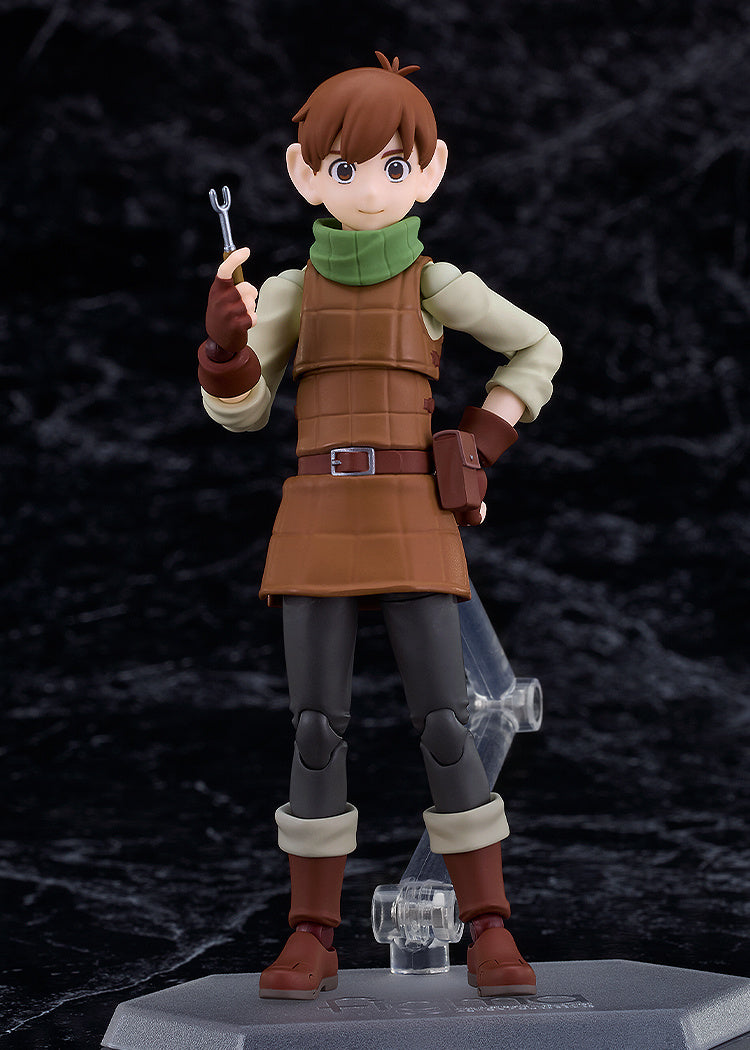 Figma USA Figma USA