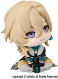 Honkai: Star Rail Lookup Honkai：Star Rail Aventurine (848469)<br>[Pre-Order 14/03/26]