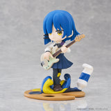 Bocchi the Rock! Palverse Pale Anime Ryo Yamada <br>[Pre-Order 29/10/24]