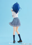 Makeine: Too Many Losing Heroines! Pop Up Parade Anna Yanami L Size <br>[Pre-Order 01/12/24]