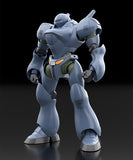 Mobile Police Patlabor Moderoid TYPE-7 Brocken <br>[Pre-Order 16/03/25]