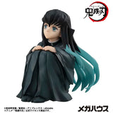 Demon Slayer: Kimetsu no Yaiba G.E.M. Series Demon Slayer：Kimetsu no Yaiba Palm size Tokito san (848759) Repeat<br>[Pre-Order 14/03/26]