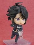 Ichi the Witch Ichi Nendoroid No.3149<br>[Pre-Order 15/11/26]