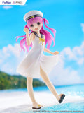 Summer Pockets Umi Kato- 1/7 Scale Figure<br>[Pre-Order 14/09/25]