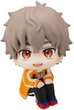 Wind Breaker Lookup Wind Breaker Choji Tomiyama (843150) <br>[Pre-Order 21/02/25]