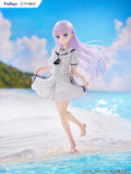 Summer Pockets Shiroha Naruse- 1/7 Scale Figure <br>[Pre-Order 14/09/25]