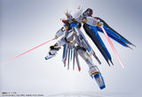 Metal Robot Spirits (Side MS) Strike Freedom Gundam Re:Coordinate <br>{Pre-Order 22/11/24]