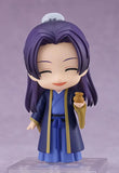 The Apothecary Diaries Jinshi Nendoroid No.2372 re-run<br>[Pre-Order 02/11/25]
