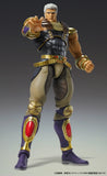 Fist of the North Star Chozokado Raoh (re-run)<br>[Pre-Order 28/06/26]
