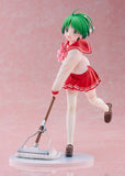 ToHeart Multi 1/7 Scale Figure<br>[Pre-Order 11/10/26]