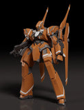Aldnoah.Zero Moderoid KG-6 Sleipnir<br>[Pre-Order 15/03/26]