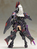 Frame Arms Girl Durga II (Noire Ver.) FG195<br>[Pre-Order 12/11/25]