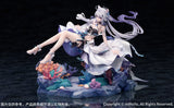 Honkai Impact 3rd Kiana·Herrscher of Finality: Selenic Ripples Ver. Figurine w/BONUS<br>[Pre-Order 24/11/25]