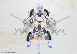 Frame Arm Girl Second Jive (FG113)<br>[Pre-Order 14/07/26]