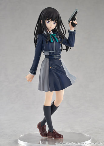 Lycoris Recoil Pop Up Parade Takina Inoue <br>[Pre-Order 18/05/25]