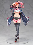 Azur Lane Bremerton<br>[Pre-Order 23/11/26]