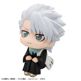 Bleach  Lookup TV Anime Bleach  Thousand-Year Blood War Toshiro Hitsugaya (852060)<br>[Pre-Order 19/09/26]