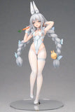 Azur Lane Le Malin Listless Lapin Ver. (Reproduction)<br>[Pre-Order 19/06/26]