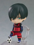 BlueLock Itoshi Rin Nendoroid No.2327<br>[Pre-Order 05/10/25]