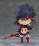 Kill la Kill Ryuko Matoi: Kamui Senketsu Ver. Nendoroid No.2808 <br>[Pre-Order 03/08/25]