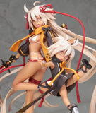 Fate/Grand Order Saber/Okita Souji/Alter - Final Ascension Ver.<br>[Pre-Order 05/06/26]