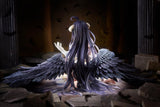 Overlord Albedo Figurine <br>[Pre-Order 24/11/24]