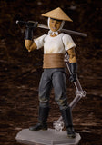 Higanjima Vampire Farmer Figma No.SP-173 <br>[Pre-Order 17/08/25]